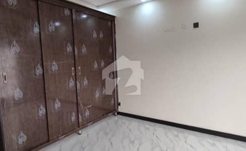 Affordable Prime Location House Of 125 Square Yards Is Available For sale Affordable Prime Location House Of 125 Square Yards Is Available For sale