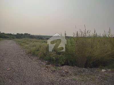 سی سوالہ اسلام آباد میں 1 کنال رہائشی پلاٹ 4.2 کروڑ میں برائے فروخت۔ سی سوالہ اسلام آباد میں 1 کنال رہائشی پلاٹ 4.2 کروڑ میں برائے فروخت۔
