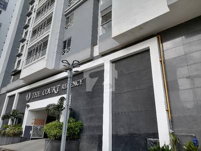 End Your Search For Flat Here And sale Now