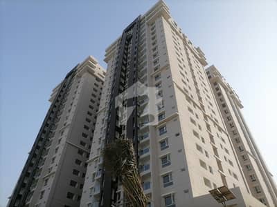 Affordable Flat For sale In AA Residencia