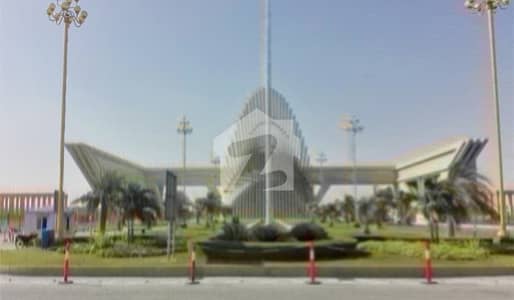 Prime Location 235 Square Yards House In Karachi Is Available For sale