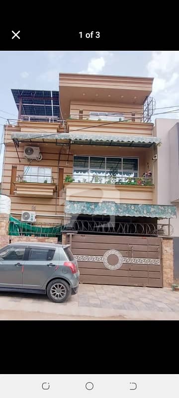 6 Marla Full Double Storey House Available For Rent With 15 Kw Soler System Installed With Green Meter Bill _ Ma Ha Water Boor Also Available 6 Marla Full Double Storey House Available For Rent With 15 Kw Soler System Installed With Green Meter Bill _ Ma Ha Water Boor Also Available