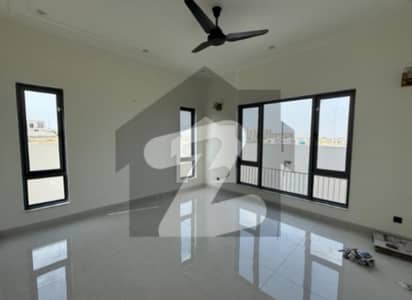 This Is Your Chance To Buy Prime Location House In Bahria Hills This Is Your Chance To Buy Prime Location House In Bahria Hills