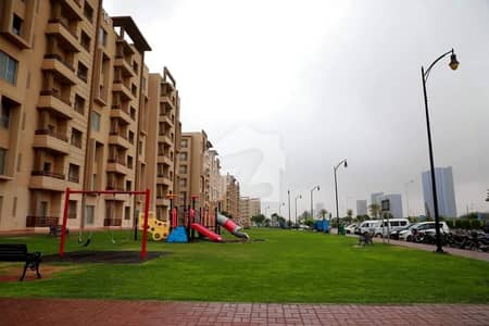 2 Bed Apartment Sale In Bahria Apartment Reasonble Demond 2 Bed Apartment Sale In Bahria Apartment Reasonble Demond