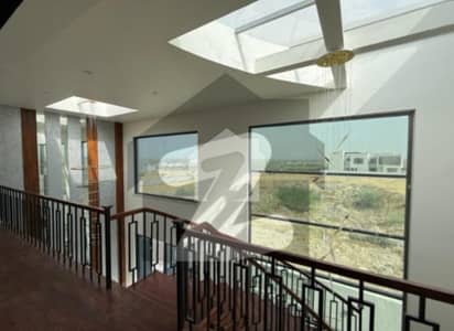 Prime Location Bahria Hills House Sized 500 Square Yards For sale Prime Location Bahria Hills House Sized 500 Square Yards For sale