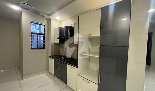 In Karachi You Can Find The Perfect Prime Location House For Sale In Karachi You Can Find The Perfect Prime Location House For Sale