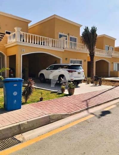 350yard Banglow In Bahria Sportcity Available Sale Ideal Location Bhria Karachi