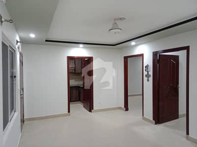 End Your Search For Flat Here And Sale Now