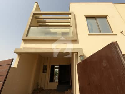 Ideal Prime Location House Is Available For Sale In Karachi