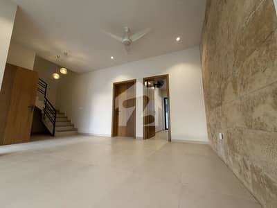 Brand New Designer House For Sale In Sector H A+Construction Best House For Living In Bahria Enclave Islamabad Brand New Designer House For Sale In Sector H A+Construction Best House For Living In Bahria Enclave Islamabad