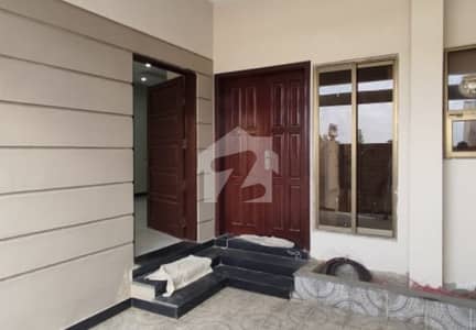 Find Your Ideal Prime Location House In Karachi Under Rs. 16000000