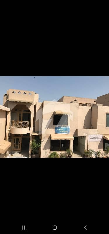 گارڈن ٹاؤن لاہور میں 10 کمروں کا 3 کنال مکان 26.0 لاکھ میں کرایہ پر دستیاب ہے۔ گارڈن ٹاؤن لاہور میں 10 کمروں کا 3 کنال مکان 26.0 لاکھ میں کرایہ پر دستیاب ہے۔