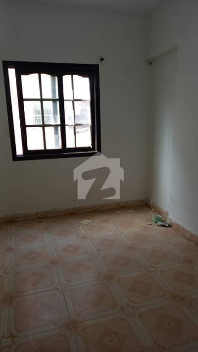 Prime Location DHA Phase 5 450 Square Feet Flat Up For sale Prime Location DHA Phase 5 450 Square Feet Flat Up For sale