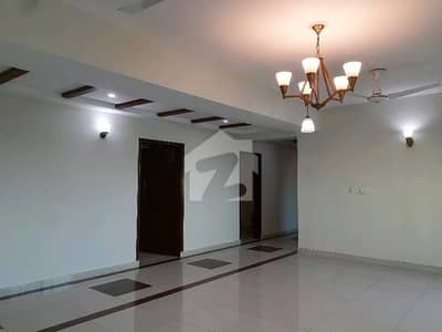 Your Ideal 11 Marla Flat Has Just Become Available In Askari 11 - Sector B For Rent