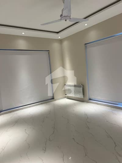 Luxury Investment Opportunity Brand New 7-Bedroom Mansion In F-8 House For Sale