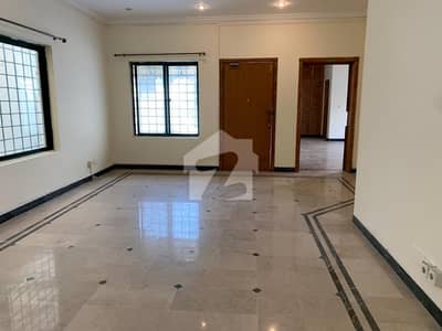 Exquisite 5-Bedroom Residence For Rent Prime F-8 Location