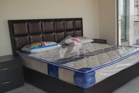 سکھ چین ریذیڈینس ایف ۔ 10,اسلام آباد میں 4 کمروں کا 12 مرلہ فلیٹ 8.0 لاکھ میں کرایہ پر دستیاب ہے۔