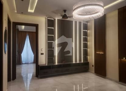 House For sale In Bahria Town - Sector E
