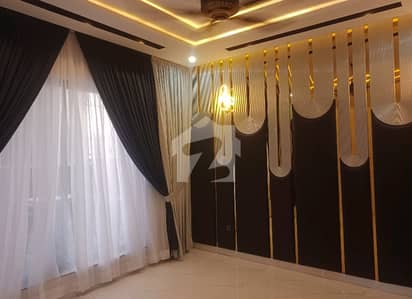 This Is Your Chance To Buy House In DHA 11 Rahbar Sector 2 - Block H Lahore