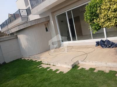 F10 Size 500 Full House 5Beds Kitchen Rent 790000 Real Pic