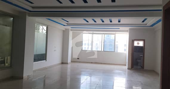 G/11 Markaz Prime Location 800sq 2,Side Corrner Office Available For Rent Lift Available