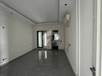 Exclusive 2-Bed Terrace Apartment For Sale On Easy Installments Block B, Park View City Islamabad Exclusive 2-Bed Terrace Apartment For Sale On Easy Installments Block B, Park View City Islamabad