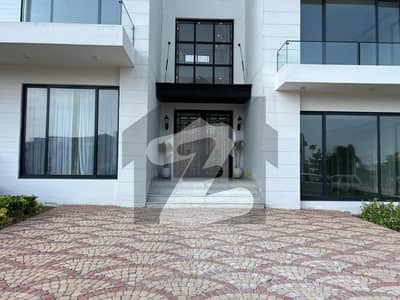 Spacious Terrace Apartment For Sale Block B, Park View City, Islamabad Spacious Terrace Apartment For Sale Block B, Park View City, Islamabad