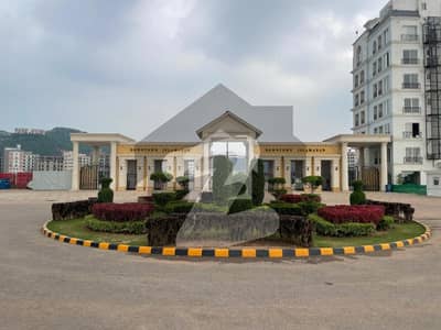 Fully Furnished / Turnkey Living (Targeting End-Users & Executives) Flat For Sale Fully Furnished / Turnkey Living (Targeting End-Users & Executives) Flat For Sale