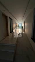 2 2