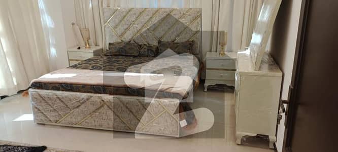 Fully Furnished 2 Bed Corner Apartment For Sale Fully Furnished 2 Bed Corner Apartment For Sale
