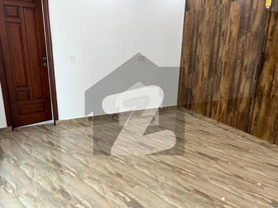 Elegant 10 Marla House For Sale Block H Elegant 10 Marla House For Sale Block H
