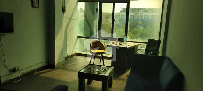 G/11 markaz 2nd floor 429sq office available for rent real piks