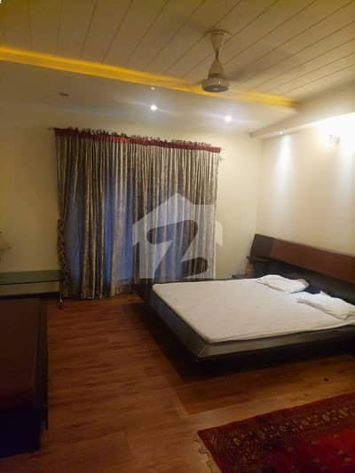 ڈی ایچ اے فیز 6 - بلاک سی ڈی ایچ اے فیز 6,ڈی ایچ اے ڈیفینس,لاہور میں 4 کمروں کا 1 کنال مکان 10.75 کروڑ میں برائے فروخت۔ ڈی ایچ اے فیز 6 - بلاک سی ڈی ایچ اے فیز 6,ڈی ایچ اے ڈیفینس,لاہور میں 4 کمروں کا 1 کنال مکان 10.75 کروڑ میں برائے فروخت۔