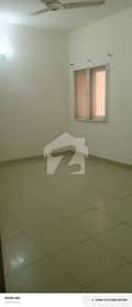 10 10