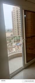 7 7