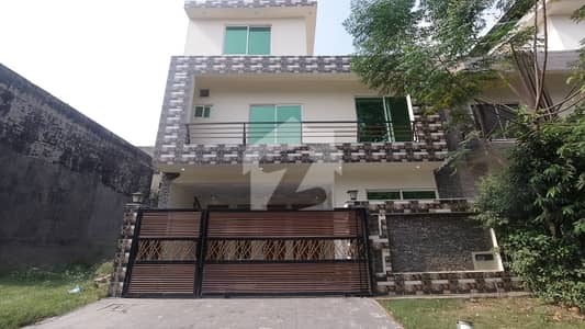 7 Marla New 2 Storey House available For Sale G15/4 Islamabad 7 Marla New 2 Storey House available For Sale G15/4 Islamabad