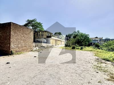 Multi-Purpose Warehouse, Open Ground & Storage Facility For Rent