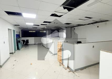آئی ۔ 10 مرکز آئی ۔ 10,اسلام آباد میں 2 کنال Studio دفتر 25.0 لاکھ میں کرایہ پر دستیاب ہے۔