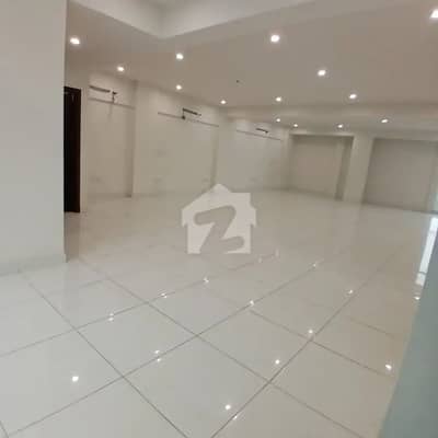 Gorgeous Prime Location 3300 Square Yards Shop For rent Available In Bukhari Commercial Area Gorgeous Prime Location 3300 Square Yards Shop For rent Available In Bukhari Commercial Area
