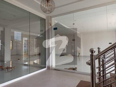 Shop For Rent In Beautiful I-8 Markaz