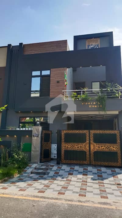 Budget Friendly rental house | 5 Marla Neat and clean House Budget Friendly rental house | 5 Marla Neat and clean House