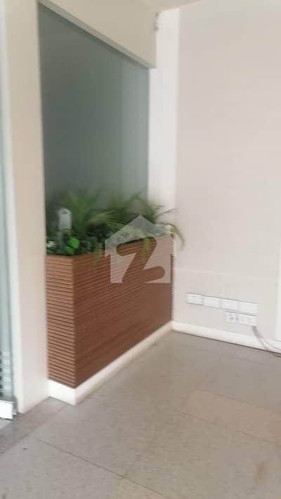 Premium Commercial Building For Rent in G-6, Islamabad - 22,000 Sq. Ft - Rs 65 Lac / Month - All Facilities