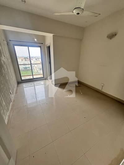 Office Space For Rent