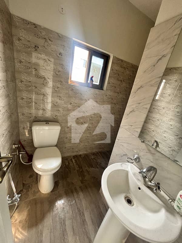2 2