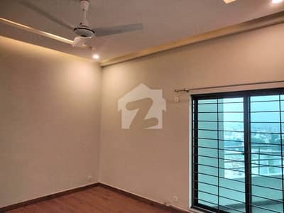 Get An Attractive Flat In Lahore Under Rs. 150000