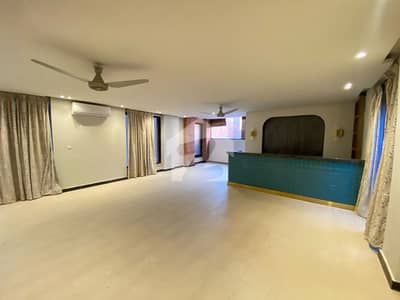 ای ۔ 11 اسلام آباد میں 1 کنال Studio مکان 6.0 لاکھ میں کرایہ پر دستیاب ہے۔