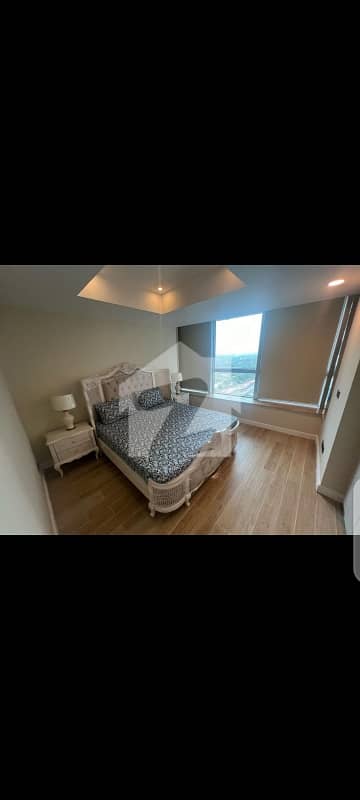 The Centures Apartment For Sale The Centures Apartment For Sale
