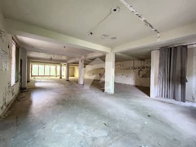 1 Kanal 1st Floor Hall For Rent 1 Kanal 1st Floor Hall For Rent