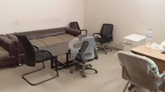 گلشنِ اقبال - بلاک 2 گلشنِ اقبال,گلشنِ اقبال ٹاؤن,کراچی میں 16 مرلہ Studio زیریں پورشن 3.5 لاکھ میں کرایہ پر دستیاب ہے۔ گلشنِ اقبال - بلاک 2 گلشنِ اقبال,گلشنِ اقبال ٹاؤن,کراچی میں 16 مرلہ Studio زیریں پورشن 3.5 لاکھ میں کرایہ پر دستیاب ہے۔