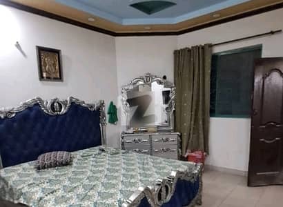 فیصل ٹاؤن لاہور میں 3 کمروں کا 5 مرلہ مکان 2.5 کروڑ میں برائے فروخت۔